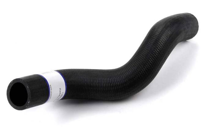 Volvo Engine Coolant Hose - Lower 1397546 - URO Parts 1397546